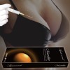 Hot sale ha filler dermal hyaluronic acid breast augmentation buy online