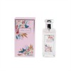 perfume 100ml Eau De Parfum natural sprayer 25ml 35ml custom 200 flavours for optional