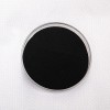 Disperse Blue S-3BG 200% For Textile Dyestuff