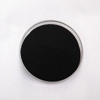 Disperse Blue S-3BG 200% For Textile Dyestuff