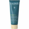 Caudalie Pore Minimizing Instant Detox Mask