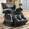 kyota yutaka m898 4d massage chair Lamborghini LBF-750, Infinity IT-8500 Cozzia Qi SE CZ-710