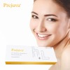 Prejuva Factory Supply 2ml Dermal Filler Treatment Hyaluronic Acid Sodium Salt