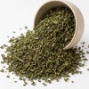 premium moroccan dried mint leaves