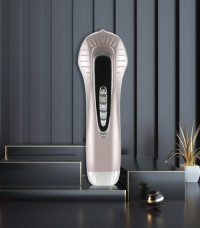 Portable Ozone Air Purifiers/ Sainbeauty Portable UVC LED