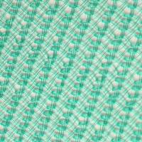 Green Safety Net Mesh Netting For Construction Building-DH-JZ97