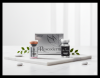 RESCODERM Exosome Skin Booster