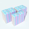 Silk Soft Facial Tissue Paper