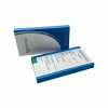 Radiesse 0.8cc 1.5cc 3cc Implant for Injection 1 Ampoule 1.5ml 3ml Dermal filler