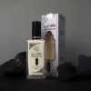 Maryam Khalta Perfume - 100% Alcohol Free Perfume - Arabic Fragrance