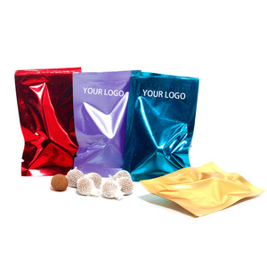 100% Original herbs feminine detox pearls vagina yoni steam baths womb clean point tampon