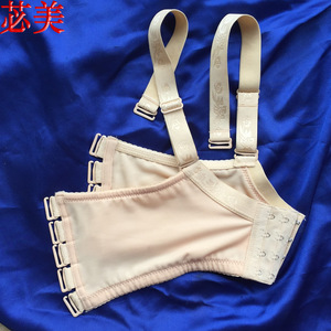 1200g/Pair Fashion Artificial Breasts Realistic Silicone Fake For Crossdresser