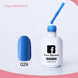 2016 Brand Thinlan Popular Nail Supplies Private Label Soak Peel Off Cat Eyes LED UV Color Cheap Wholesale