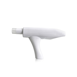 2019 trend Personal no-needle meso injector gun needle free beauty machine