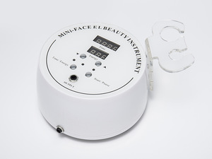  store no needle mesotherapy machine ems electroporation beauty device