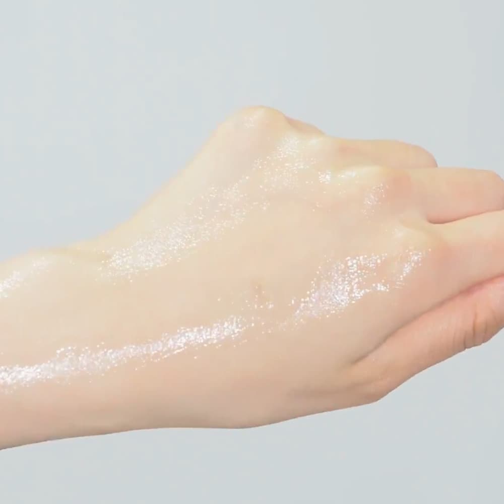Aloe Balancing Treatment 