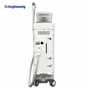 Anybeauty Factory price vertical 808nm high power laser diode