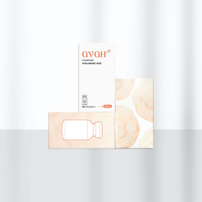 AVAHfill [Dermal Filler]