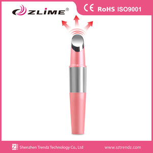 Battery supply Multi-Function Beauty Equipment,Anti-wrinkle Machine,Facial Massager