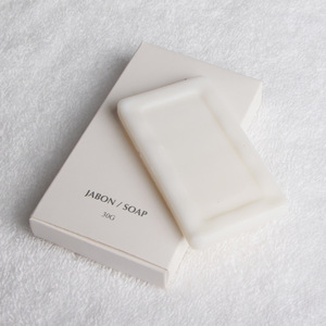 best design natural bath soap for hotels cheap square organic soap