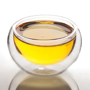 Best price 100% pure and natural bulk packing organic jojoba oil