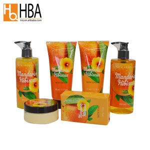 Best price brightening fruit fragrance body white lotion for dry skin