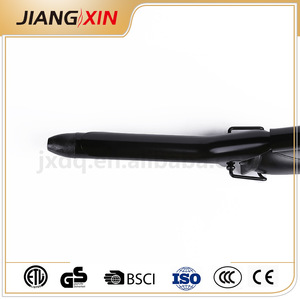 Best Price oem hair curling iron magic hair curler