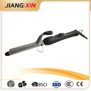 Best Price oem hair curling iron magic hair curler