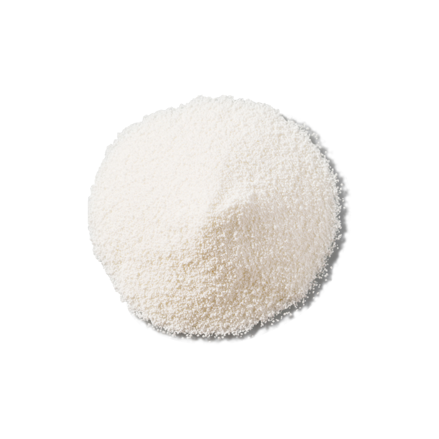 Cactus Powder Wash : Vegan Facial Cleansing Powder