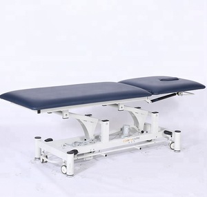 Coinfy EL02 Physical Therapy Tanning Bed