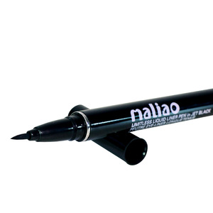 Custom makeup available best price wholesale eyeliner waterproof colored eyeliner liquid eyeliner