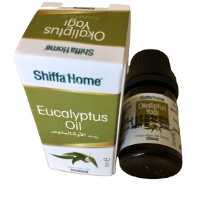 Custom Natural 100% Pure Essential Oils Set Aromatherapy Essencial Oil Massage Bathe Aroma Oil Aromaterapi Aceites Esenciales