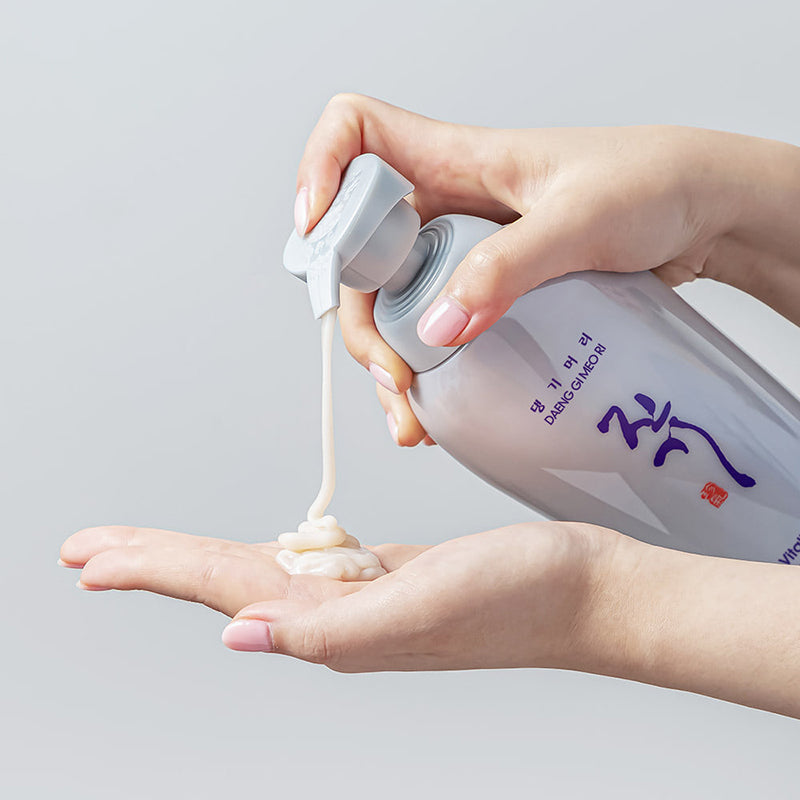 (DAENG GI MEO RI) Vitalizing Treatment 300ml