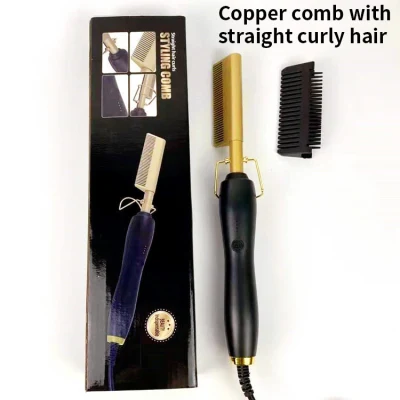 Deep Waver Curling Iron Automatic Rotating Hair Steamer