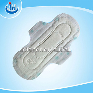 Disposable Sanitary Pad sufy sanitary napkins