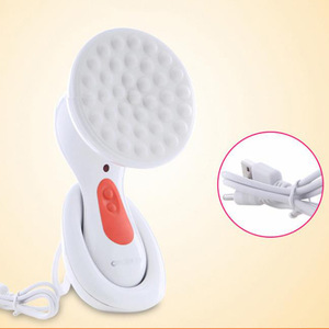 Electric Massager Health Beauty Breast Enhancement Instrument Electric Breast Enhancer Body Massager