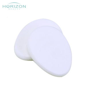 Factory Price Makeup sponge manufacturer foundation smooth round powder puff