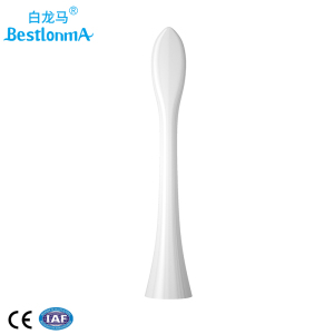 Factory Supply Electric Toothbrush Heads Oral Care Replacement Brush Head