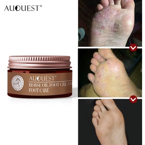 løbetur indsats samtale Foot Defrosting Remove Dead Skin Foot Cream for Peeling Cuticles Heel Skin  Care - Guangzhou Bonnieco Cosmetics Co., Ltd. | BeauteTrade