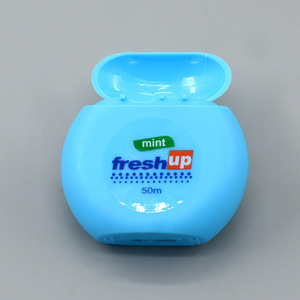 Free sample sale Bulk Dental Floss Spool tooth flosser