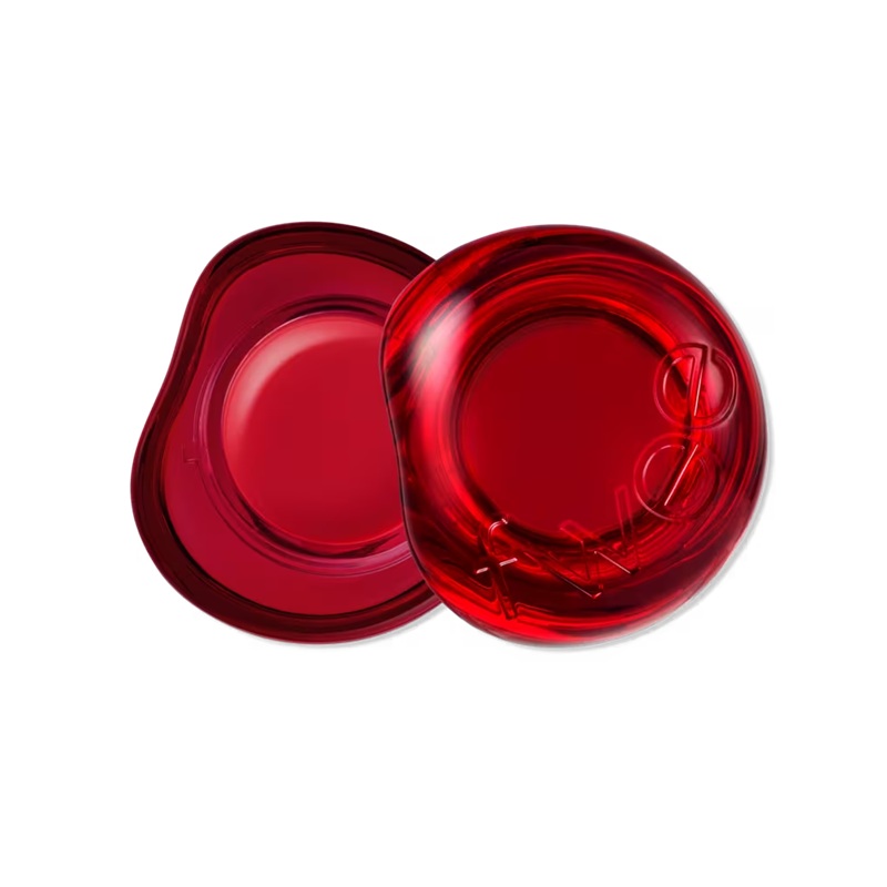 (Fwee) Lip&amp;Cheek Glowy Jelly Pot [JR01 Squeezed] 4g