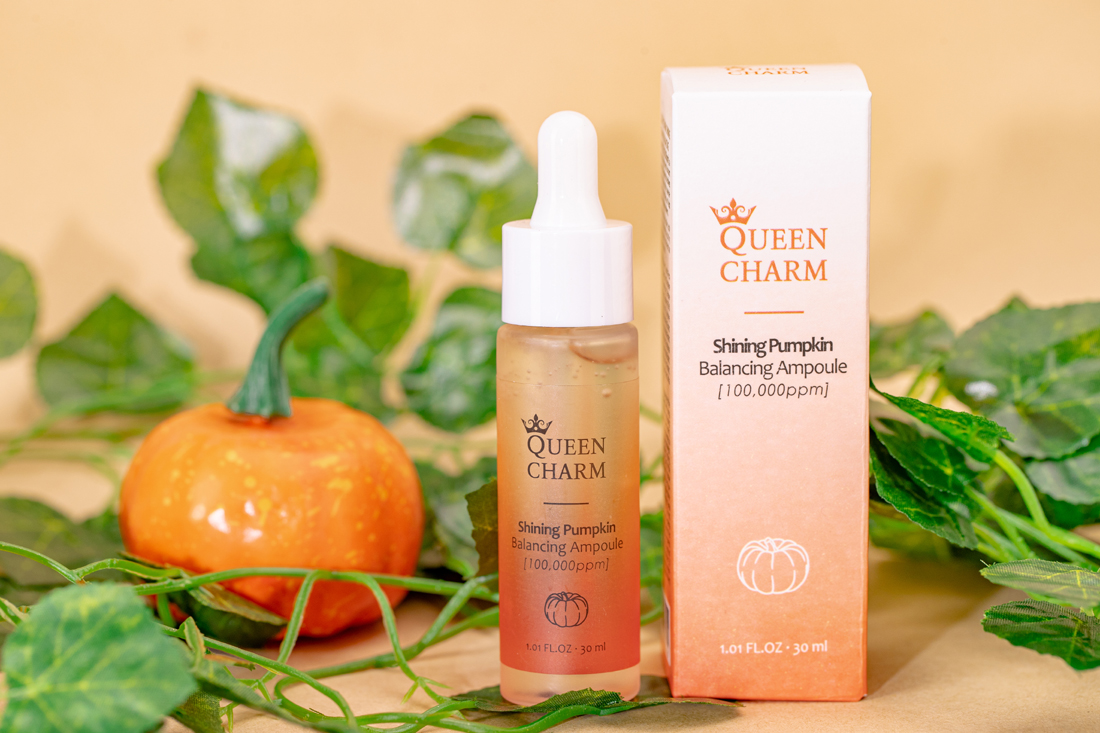 Good Price Ampoules- Total 15 SKU