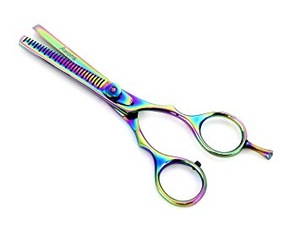 Hair Cutting Scissor