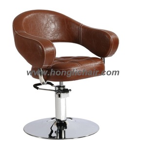 hairdressing chair/hair salon equipment HL-8850-06