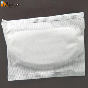 High quality disposable nursing breast pad OEM Factory for mother care nursing