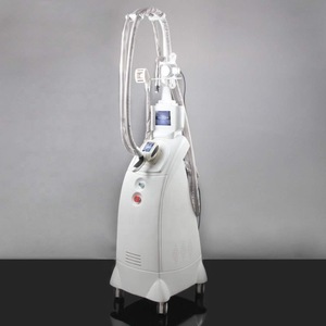 High Quality Painfree Velashape/ Vela Body Shaping Machine