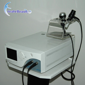 hot and cold hammer cryo electroporation No-Needle mesotherapy machine device with skin lifting