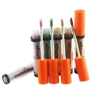 Hot sale full coverage long-acting liquid pro concealer