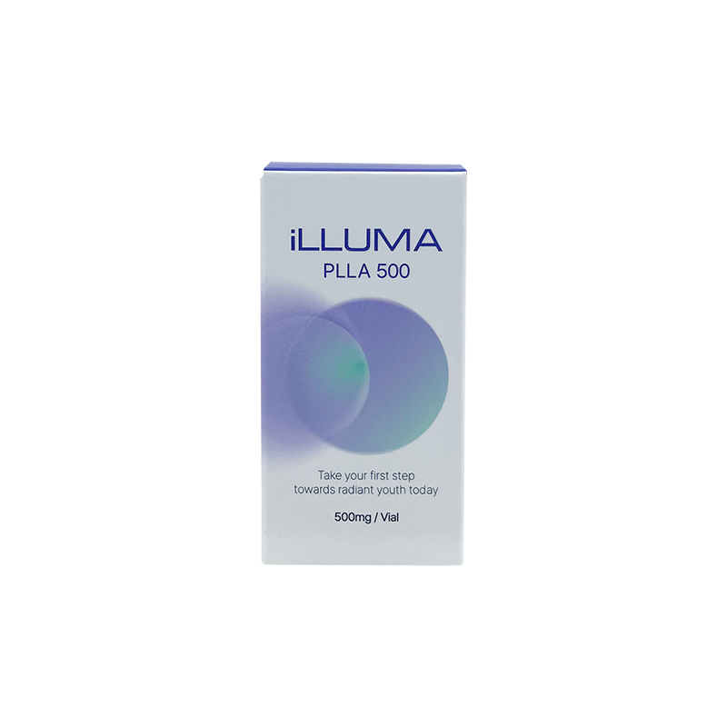 iLLUMA PLLA 500