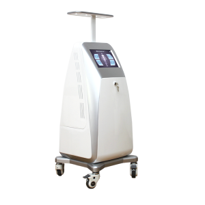 Isreal Legacy anti-aging multi channel RF slimming machine